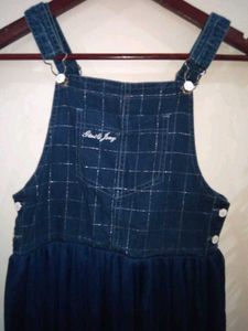 New Gini &amp; Jony Brand Kids Dress
