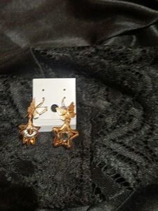 Earrings Combo
