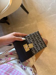 Phone Case Brand New Sling (check Description)