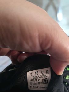 Boys Shoes