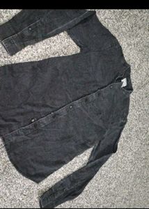 Marquis Slim Fit Shirt