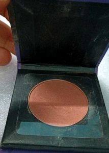 Makeup Bundle for Sale (Brand: SUGAR)
