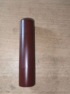 HOT SPOT colour MARS nude Lipstick Shade no. 12