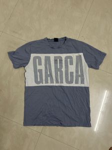 GARCA Graphic T-Shirt