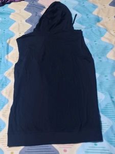 boys tshirt