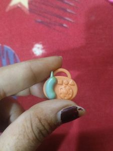 Doll Furniture Set For Girls
