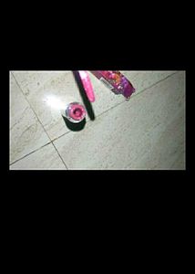 PARUL GARG FEATHER LITE MATTE LIQUID LIPSTICK