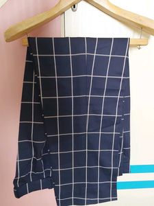 3 piece Men&#39;s suit