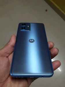 Motorola Mobile Very Good Condition