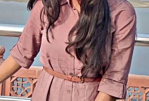 Women Dress
