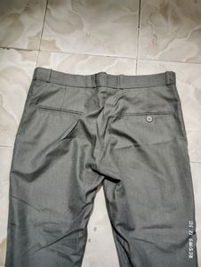 📢!! PANTS FOR MEN !!