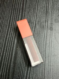 Maybelline Sun Kissed Matte Blush