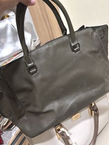ALDO Handbag