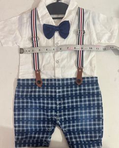 Beautiful Baby Wear
