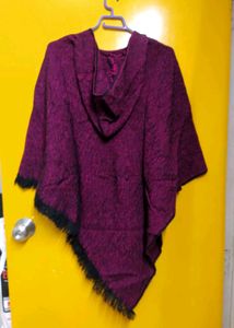 Kaftan - Size &#34;M to L&#34; - Manufactured in Shimla