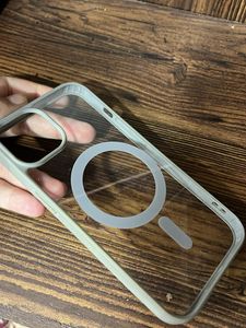 Covers Iphone 13