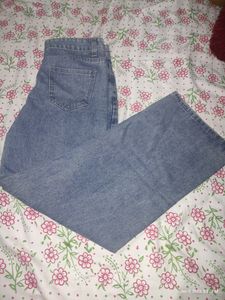 No Brand Name Size 30,Length 40,Used Once