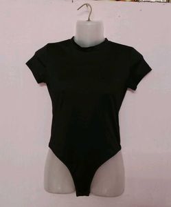URBANIC BODYSUIT