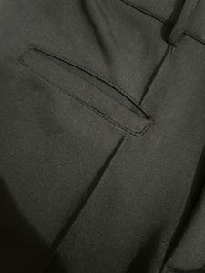 Combo: Set Of Two Light Brown &amp; Black PremiumT