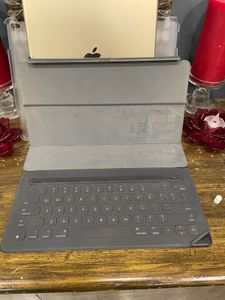 🚀 Power Deal! l iPad Pro 12.9&#34; (512GB) 🔥