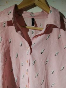 Beautiful Shirt For Women