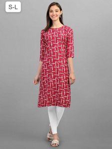 Kurties