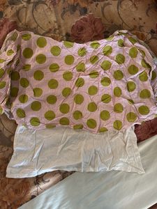 Soft And Sober Party Top S