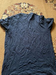 Champion Anime Graphic Tee