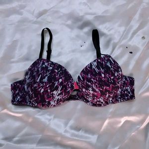 Lasenza Bra