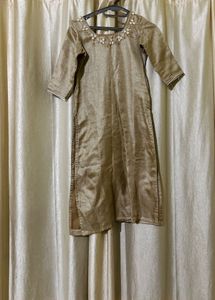 Elegant Kurta