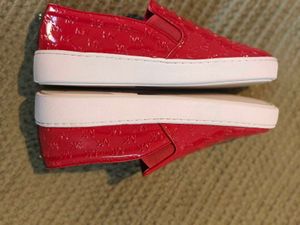 Mk Authentic ♥️Fix Price♥️