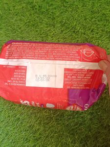 Baby Diapers - Pampers &amp; Huggies