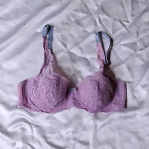 New Bra