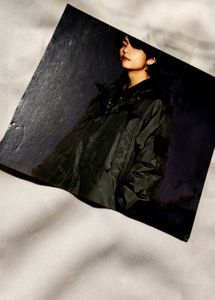 BTS SEVEN MEMBERS PHOTOCARDS WITH THIER AUTOGRAPH