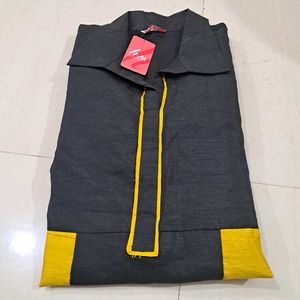 Designer Kurta For Women