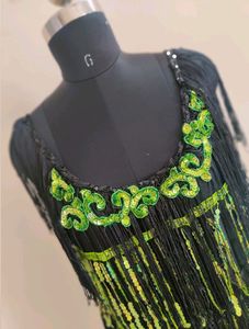 Partywear Dress