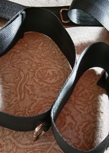 Hand And Leg Cuff