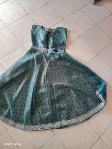 one piece dress 👗