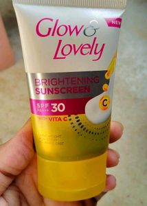 Combo Of Bb Cream ✨ Sunscreen 🌼Face Wash 🌸
