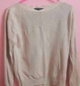 Sweat Shirt