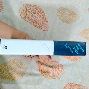 BTS Beyond The Story - 10 Year Record