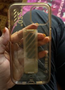 iphone 13 back cover