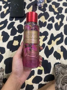 Victoria Secret Mist