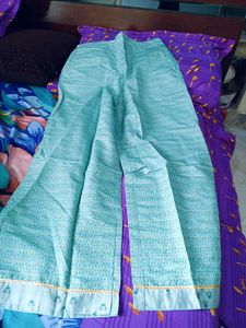 Libas New Kurta Set
