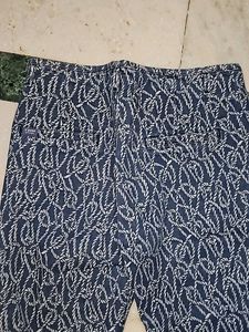 Xpose printed Denim Jeans For Women