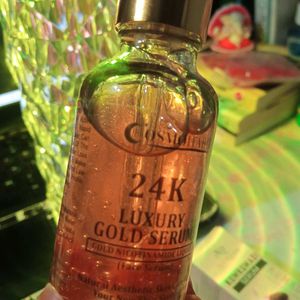 Branded Serums Combo For Cheaper Price