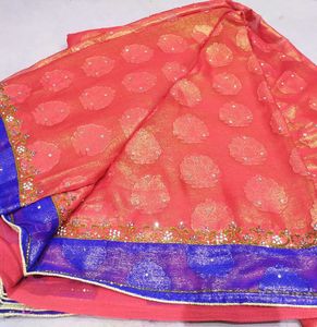 New Saree Sale 💃