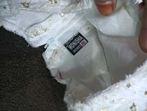 Rainbow Tutu Dress🔥