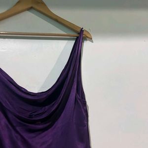 Zara Top