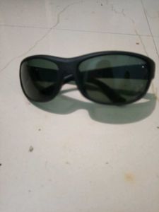 De Valentini Sunglasses